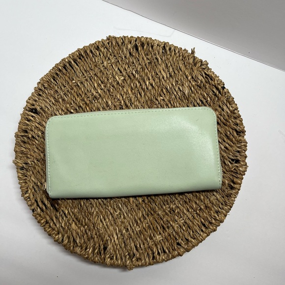 Wallet - Picture 7 of 7